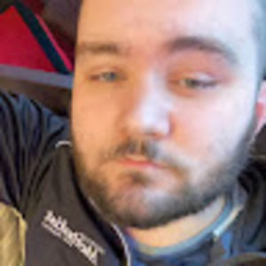 Meet your Posher, Bobby